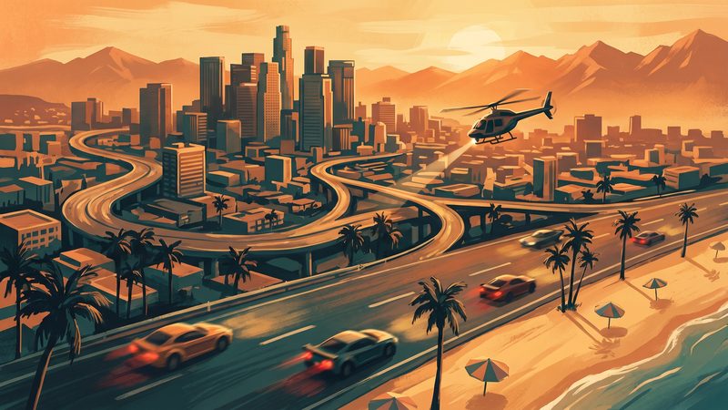 糖心vlog开放世界游戏攻略视频教程