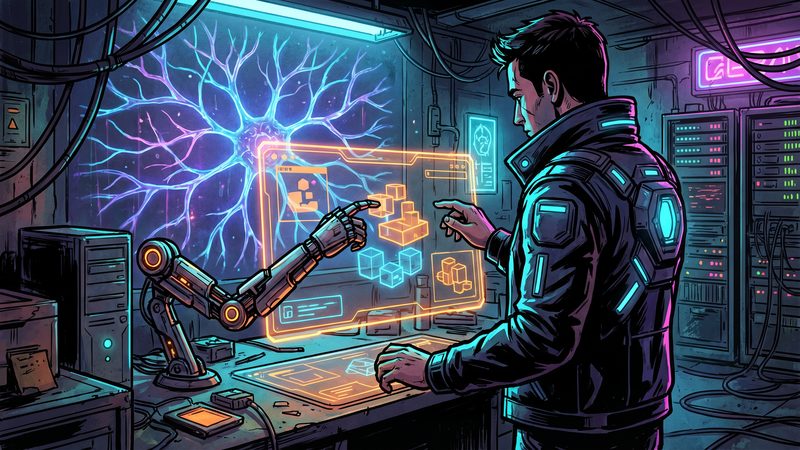 糖心vlogAI智能游戏视频剪辑演示